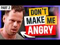 How To Debate Someone Who S Totally UNHINGED
