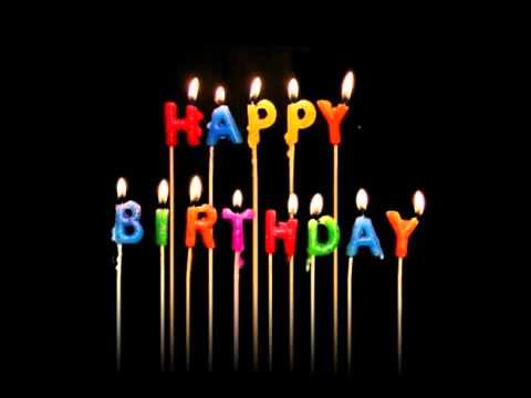 Happy Birthday Mahtab.flv