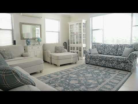 37 Great Southern Drive, Robina, Gold Coast, 5 ห้องนอน, 3 ห้องน้ำ, House