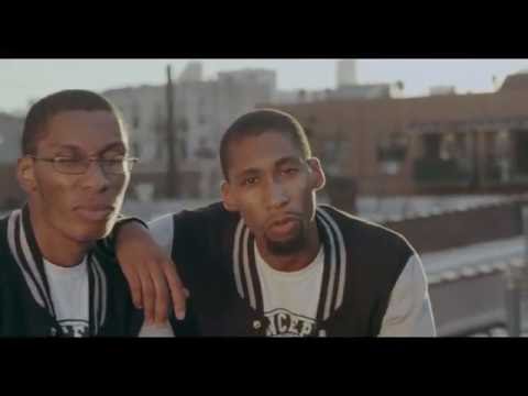 Conceptz - Backwards