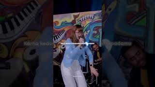 Download lagu CINTA TAK DIRESTUI mp3