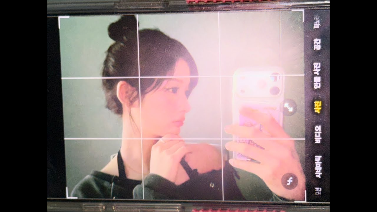 같이밥먹자ㅏㅏ😻