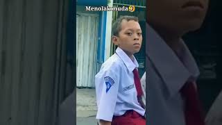 Download lagu selamat pagi duniaπ₯± #meme #foryoupage #tiktok #lucu mp3 Download lagu selamat pagi duniaπ₯± #meme #foryoupage #tiktok #lucu mp3