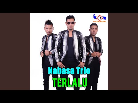 TERLALALU
