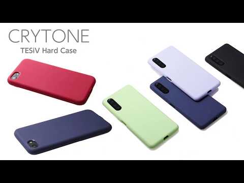 LV iPhoneSEケース Amazon.co.jp: ZENIX DESIGN TECH iPhone SE 第2世代/第3世代/7/8 用