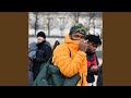 Che Frank Ocean Hardstyle Remix