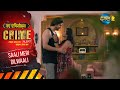 19 Saal Ki Saali Aur 35 Saal Ka Jija Pyaar Ya Paap Saali Meri Dilwaali Crime Alert EP 1016