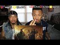 DJ Khaled - No Brainer (Official Video) ft. Justin Bieber, Chance the Rapper, Quavo Reaction Video DJ Khaled - No Brainer (Official Video) ft. Justin Bieber, Chance the Rapper, Quavo Reaction Video
