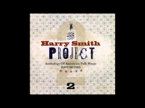 I wish i was a Mole in the ground,Bob Neuwirth,Eliza Carthy