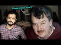 The Worst DEATH Story YOU Will Hear