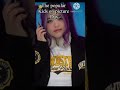 The Popular Kids Krew Edit Rainbow Gold Funneh Lunar Draco KREW