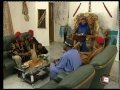 Royal Kidnap 2 - Nigerian Nollywood Movie