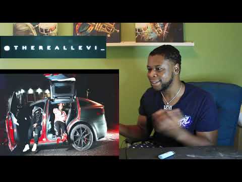 TRL Reaction / Top5 Ft. Why G & Bundog - Movie (Official Music Video) (CandaMusic)