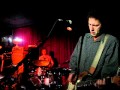Yo La Tengo - The Empty Pool (Yung Wu)