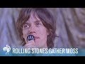 Rolling Stones Gather Moss (1964) | British Pathé