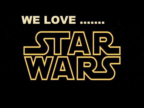 STAR WARS LASERSCHWERT DUELLE