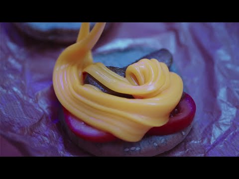 Odd Beholder and 2 more