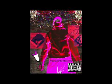 AYO SPIRIT - D1 ATHELE