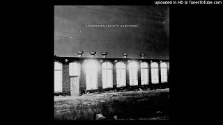 Kowloon Walled City - 02 - Grievances