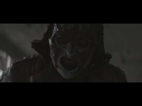 A Killer's Confession -  Hollow