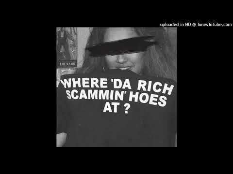 YBN Lil Bro X Ghetto Baby Boom X Diddy Da Don type beat