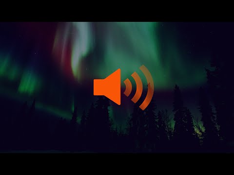 Sonny Alven feat. Paul Aiden - Wake Up