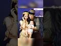 Aladdin Ka Bacha Or Balveer Aladdin Balveer Annya Nakabposh Vivan