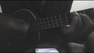 Download lagu Viral lagu celengan rindu cocok buat story wa versi kentrung. mp3