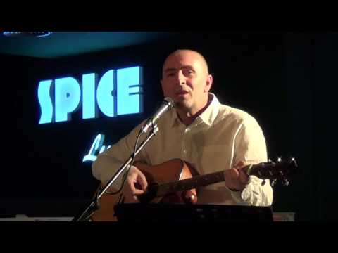 Ion Marinescu Ţurlă - Bunica