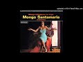 KINIQUA - MONGO SANTAMARIA ORCHESTRA