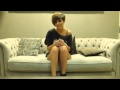The Saturdays Most Notorious Moments Frankie