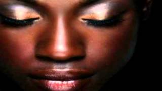 Stanley Turrentine "Sugar"