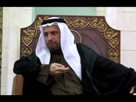 ⁣الباحقون عن الحق- السيد مصطفى الزلزله