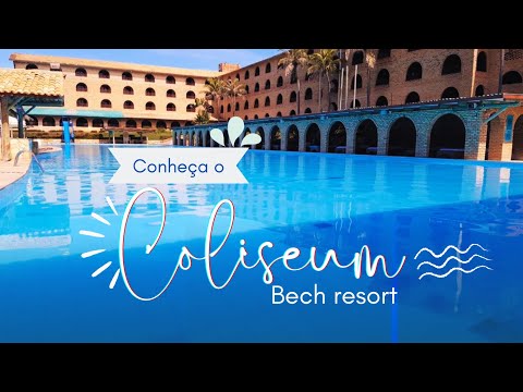 Videos del Coliseum Beach Resort 4★ en Beberibe, BrasilVer MásVerPrecios18CerrarConsulta por Whatsapp 🇦🇷BookingTripadvisorExpediaAgodaOrbitzPricelineTripSkyscannerDespegarKayakHotelesBestdayDestiniaTrivagoAlmundoLastminuteTuiWotif