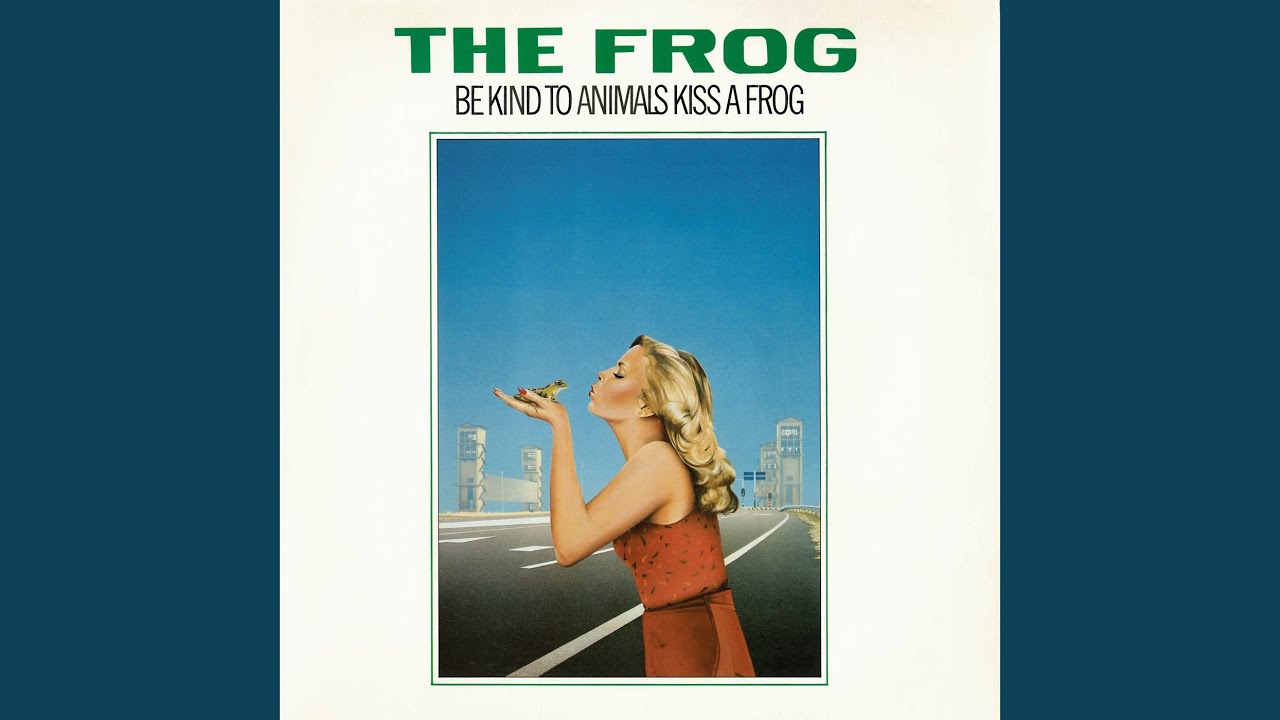 Two Together (Remastered 2025)