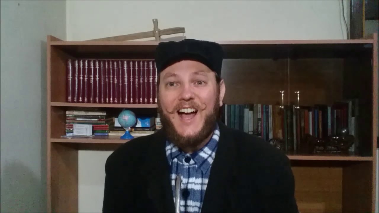 Diferença entre Castração e Complexo de Castração