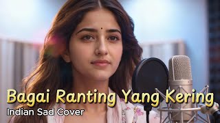 Download lagu BAGAI RANTING YANG KERING – Iis Dahlia | Cover RAMS_STUDIO (Slow India / Melow Heartbreak) mp3 Download lagu BAGAI RANTING YANG KERING – Iis Dahlia | Cover RAMS_STUDIO (Slow India / Melow Heartbreak) mp3