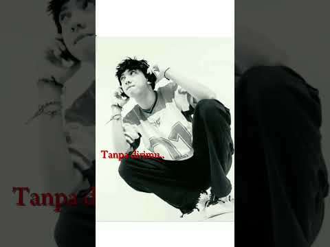 sultan squad season 2 tanpa jaka😢.        @sptrakori_