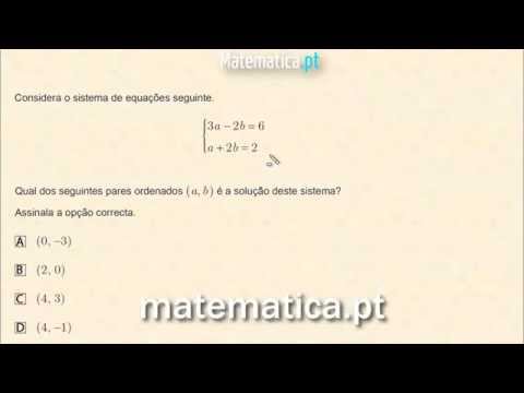 Cálculo do Perímetro de um Quadrilátero