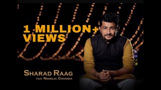 SHARAD RAAG Official Video | Nandlal Chhanga - YouTube