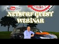 ?LIVE NETSURF | NATUBHAI CHAUHAN | LAST PUNCH FREE ATMANIRBHAR PLAN | AAROGYAM |