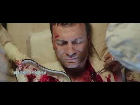 CORAZONES DE HIERRO Pelicula Completa en Español Latino