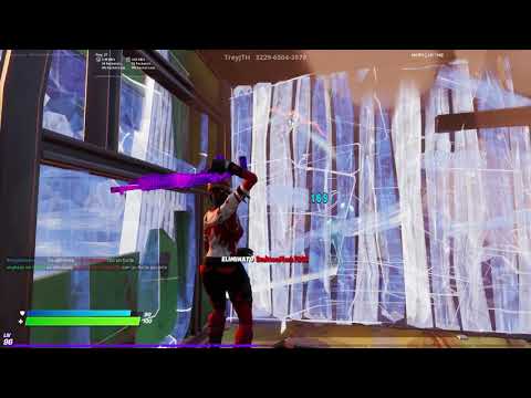 Prigione⛓ Nuflex - Highlights #1