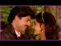 Jagapathi Babu S Adavilo Abhimanyudu Movie Video Songs Aishwarya
