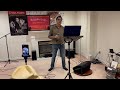 Jis Din Se Maine Tumko Dekha Hai By Hemal S Harmonies
