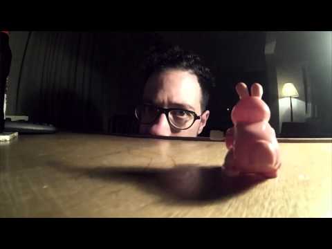 Video thumbnail for Rak Ekdach Echad - רק אקדח אחד