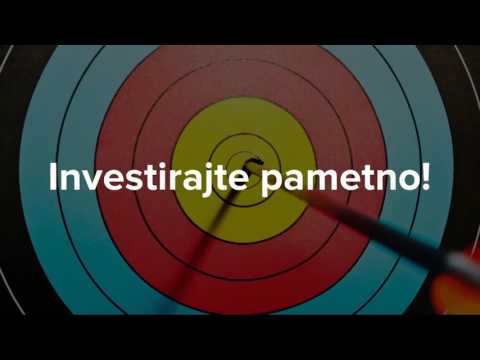 Uzmite život u svoje ruke - Indira Popadić poslovni konsultant