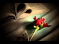 Phir Muhabbat Instrumental (Flute,Piano,Guitar ...