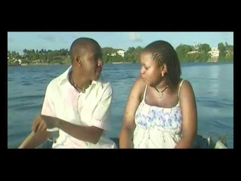 ni wewe - Twenty 2 kenya & Florita