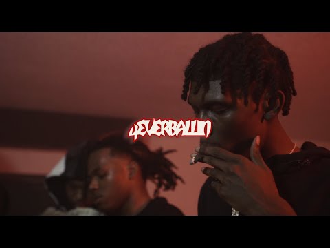 4EverGrindin x 4EverBallin x Sleepy "Out Of Bounds" (Official Music Video)